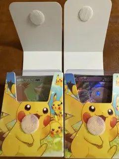 【22:00まで値下】60,000円相当！ポケカ引退品