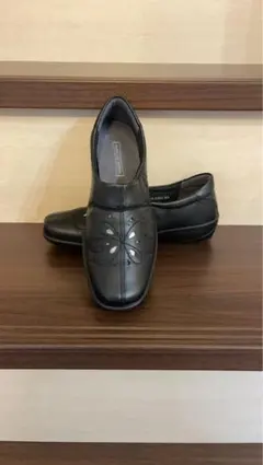 ✨️新品未使用✨️瞬足 シュンソク スノーブーツ 24.0EEE 2025年最新シュンソク SYUNSOKU キッズの人気アイテム - メルカリ