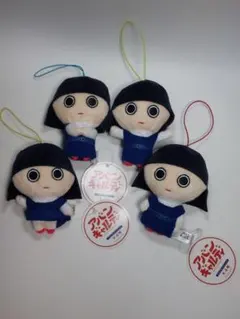 2025年最新】アバンギャルディの人気アイテム - メルカリ