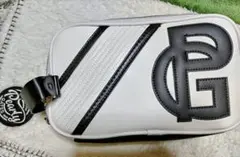 Item thumbnail for item 644028f3-34a1-423f-b776-e3f304d95233