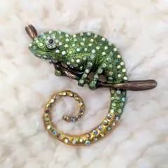 わちき様 リクエスト 2点 まとめ商品