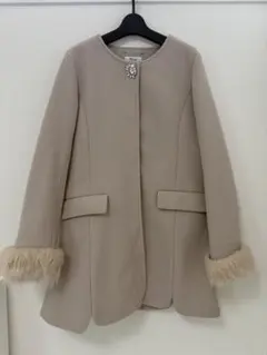 Item thumbnail for item b4250007-6b19-4e3d-85a5-0f368fdf1c6b