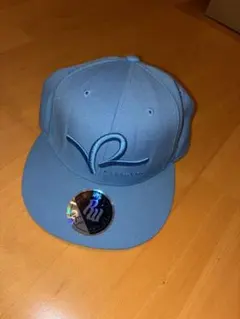 2025年最新】b-boy キャップの人気アイテム - メルカリ