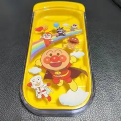 Item thumbnail for item 63d7fa86-e487-4ca7-b565-da9169fc987f