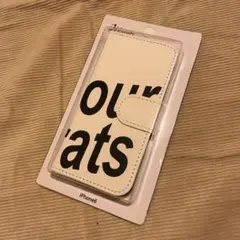 24karats iphoneケース