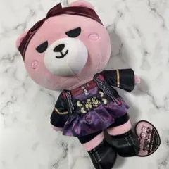 2026年最新】blackpinkロゼぬいぐるみの人気アイテム - メルカリ