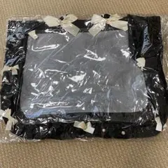 ザッカマート 痛バ a3 5周年 フリル Blacklimited ミルク