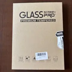 タブレットフィルム