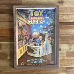 Tomoya様 リクエスト 5点 まとめ商品