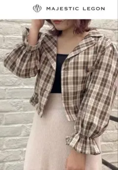 Item thumbnail for item a51530a1-0b49-41d8-9fd5-c6fc289a9317