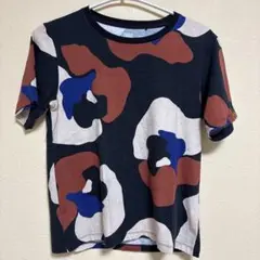 UNIQLO UTGP MoMA 半袖Tシャツ Sサイズ