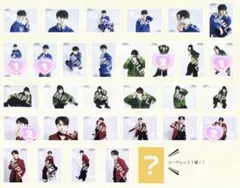 2026年最新】吉田仁人 生誕の人気アイテム - メルカリ