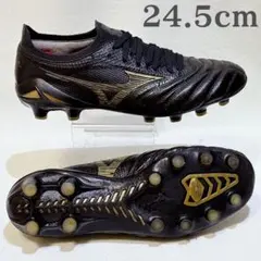 2025年最新】モレリアネオ4 24.5の人気アイテム - メルカリ