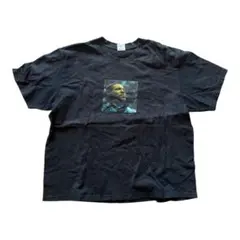 Lee Perry“Upsetters Double Seven“ TシャツXL Lee Perry“Upsetters Double Seven“ TシャツXL - メルカリ