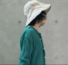 Item thumbnail for item 6de0146f-bf2c-457b-8645-194b6ae817da