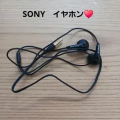 Item thumbnail for item 2efd48ea-538b-461b-a1c1-4e387b46f309