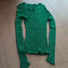 Item thumbnail for item da4b7dd3-a31e-4f5c-8d26-4a15a6853add