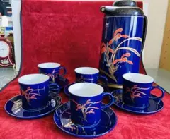 Item thumbnail for item a03db66d-3670-4394-9870-b0c982cc7147