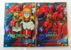 Item thumbnail for item 280a6f0e-c2c5-41a4-b013-f019cccdcf43