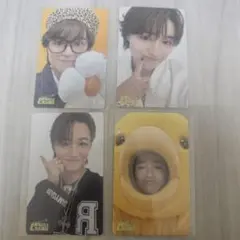 Item thumbnail for item 0cc91440-36da-4d58-bb64-774dad841a5f