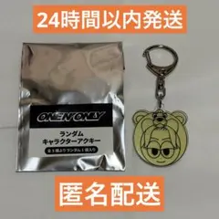 Item thumbnail for item 3a41dc7f-e040-4aaf-b6f1-738f1ccb2958