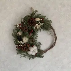 Item thumbnail for item d488807d-1e01-4eaa-bb55-7f922c562801