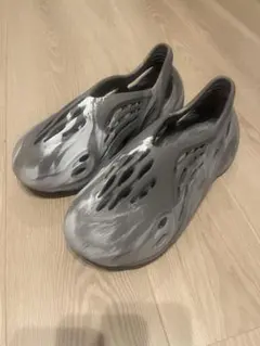 2026年最新】Yeezy Foam runner(イージーフォームランナー)の人気