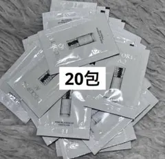 コスメデコルテ AQ 毛穴美容液オイル 20包