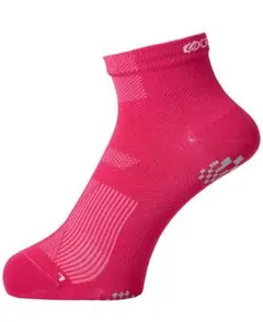 ソックス 陸上競技