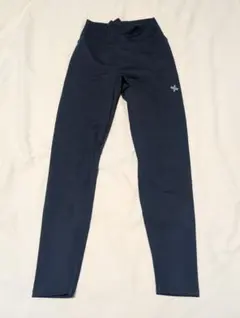 ゼクシィミックス レギンス s