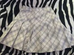 Item thumbnail for item 7bd3daec-faa3-4a53-a2de-5a874653dd9a