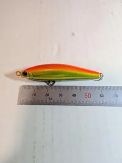 Item thumbnail for item 9fe123f8-47a4-43f7-a2b5-4cd2f53df755