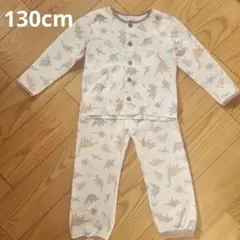 Item thumbnail for item 87cbdd52-7134-439c-a7c4-619c39891d0c