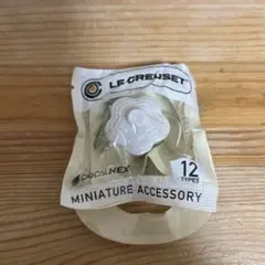 Item thumbnail for item 15443d68-577e-479f-b99a-a8012eecd5fb