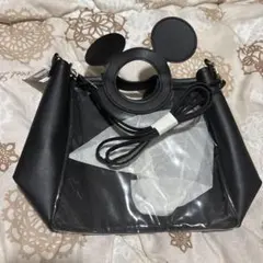 Disney × DAISO ショルダー