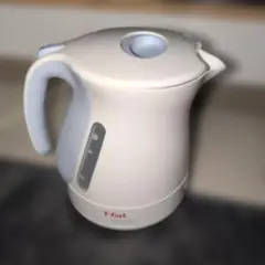 【動作確認済】T-faL 電気ケトル KO34176