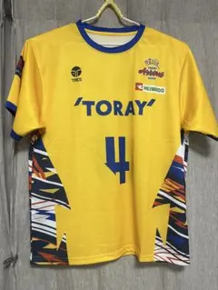 ユニフォーム バレーボール