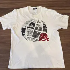 2026年最新】undercover nirvana tシャツの人気アイテム - メルカリ