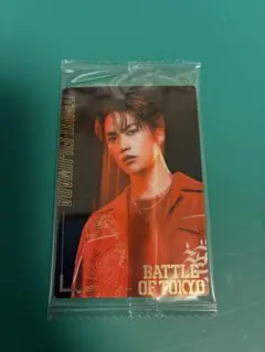 Item thumbnail for item 2d27a24d-6f9a-4ad8-ab5c-7fa755b263fb