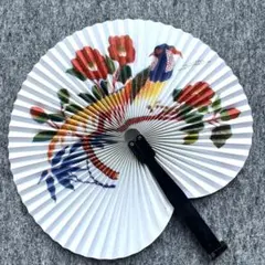 Item thumbnail for item fbd4e59e-de41-44e8-b762-ca02383d4d06