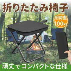 Item thumbnail for item abdc2262-9976-43f3-b8c8-a8c0d536fb4f