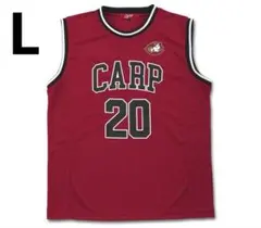 Item thumbnail for item 54e8e004-f6fb-4446-b441-d82b445feed6