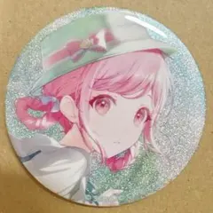 【匿名配送】 鳳えむ プロセカ 缶バッジ 10A vol.10A ／ 1個
