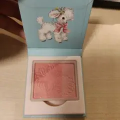 Item thumbnail for item a0b9b7d3-aaf2-4ba5-82e3-e0df6ffe9c9e