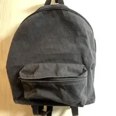 SOE ONE SHOULDER b.p 鞄　バッグのサムネイル