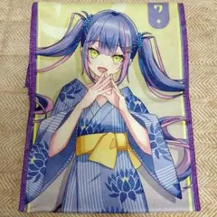 2026年最新】フロライフ 常闇トワの人気アイテム - メルカリ