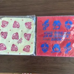 Item thumbnail for item c66573b0-858f-438c-982d-759a452498b3