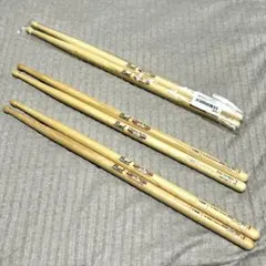 Item thumbnail for item 0032b660-73fa-4edd-b8b4-0df03a2725dd