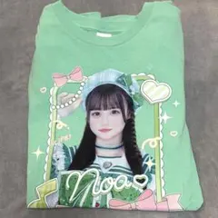 2026年最新】ILIFE tシャツ のあの人気アイテム - メルカリ