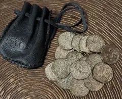 2025年最新】カリビアン 銀貨の人気アイテム - メルカリ